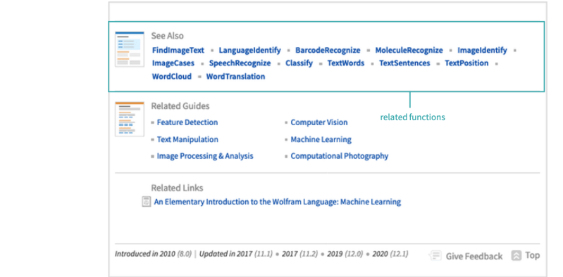 Mathematical And Other Notation Wolfram Language Documentation - Abstract Designs - Professional 8K Collection