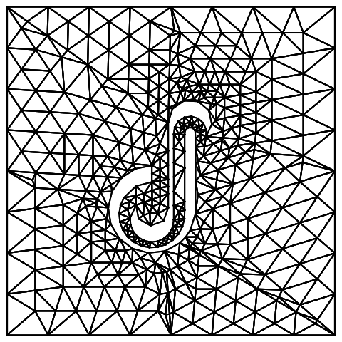 Linear Algebra Examples Wolfram Documentation - Ocean Image Collection - Ultra HD Quality