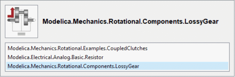 Model Center Class Window - Best Light Designs in Mobile