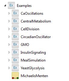 Introductoryexamples Icons Library System Modeler Documentation - Best Ocean Photos in 8K