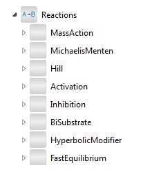 Biochem Documentation Libraryoverview System Modeler Documentation - Modern Mobile Gradient Patterns | Free Download