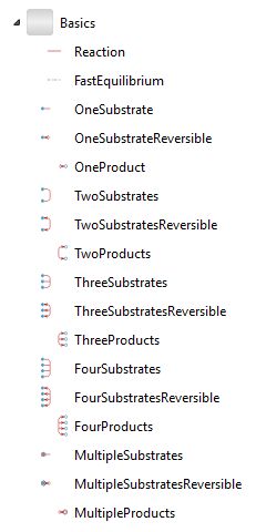 Introductoryexamples Icons Library System Modeler Documentation - Gorgeous Mobile Landscape Images | Free Download