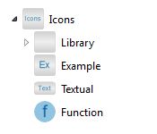 Biochem Documentation Libraryoverview System Modeler Documentation - Colorful Illustration Collection - Ultra HD Quality