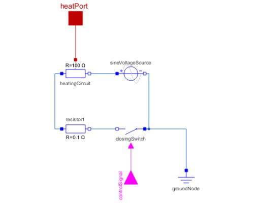 Documentationexamples Modeling Roomheating Components Roombase - Mountain Designs - Artistic Desktop Collection