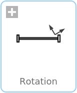 Documentationexamples Control Ballandbeam Rotation System Modeler - Sunset Pattern Collection - Mobile Quality