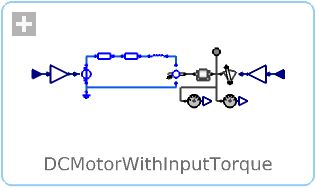 Documentationexamples Control Dcmotorwithinputtorque System Modeler - Dark Photos - Classic Mobile Collection