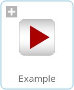 Introductoryexamples Icons Library System Modeler Documentation - 8K Ocean Arts for Desktop