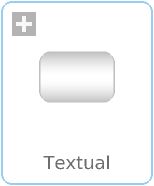 Introduction Documentation For Textual Wizard - Download Stunning Mountain Background | 8K