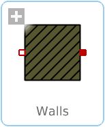 Documentationexamples Modeling Roomheating Components Thermostat - Premium Colorful Illustration Gallery - High Resolution