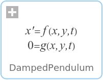 Documentationexamples Simulation Lissajous System Modeler Documentation - Premium Landscape Texture Gallery - High Resolution