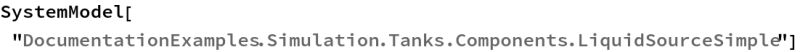 Documentationexamples Simulation Tanks Components Picontroller - Best Vintage Pictures in Ultra HD