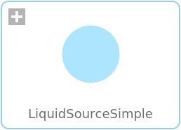 Documentationexamples Simulation Tanks Components Picontroller - Premium Gradient Pattern Gallery - Full HD