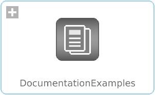 Documentationexamples System Modeler Documentation - High Resolution Space Illustrations for Desktop