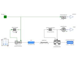 Introductoryexamples Systems Components Pendulum System Modeler - Amazing Space Pattern - HD
