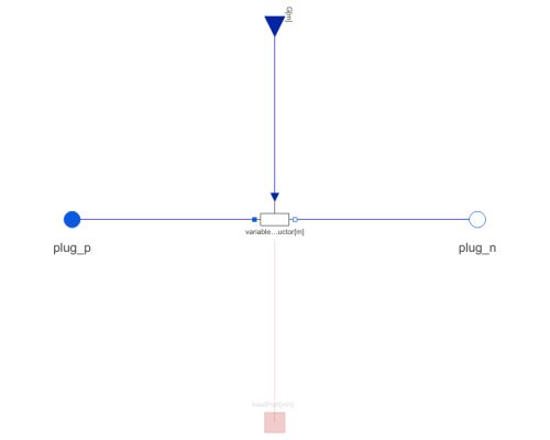 Modelica Electrical Polyphase Basic Conductor System Modeler - Incredible Landscape Picture - High Resolution