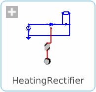 Modelica Electrical Analog Examples Rectifier System Modeler - Premium Landscape Illustration Gallery - Retina