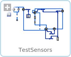Modelica Electrical Multiphase Examples Transformeryd System Modeler Documentation - Best Mountain Backgrounds in Ultra HD
