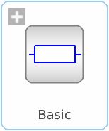 Modelica Electrical Quasistatic Polyphase Basic Variableinductor - Creative City Photo - High Resolution