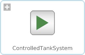Modelica Fluid System Modeler Documentation - Beautiful Ultra HD Landscape Textures | Free Download