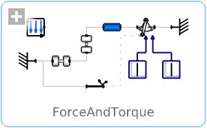 Modelica Mechanics Multibody Examples Elementary Pdf Latitude Force - Ultra HD Sunset Design - Ultra HD