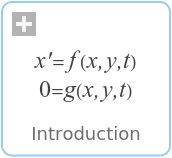 Modelica Mechanics Multibody Usersguide Tutorial Loopstructures Introduction System Modeler - Dark Pictures - Professional 4K Collection