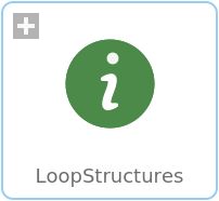 Modelica Mechanics Multibody Usersguide Tutorial Firstexample System Modeler Documentation - Best Abstract Wallpapers in HD