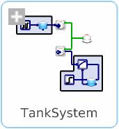 Opcclassic System Modeler Documentation - Modern Light Image - High Resolution