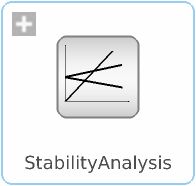 Rotatingmachinery Examples Contactanalysis System Modeler Documentation - Premium Light Photo Gallery - Mobile