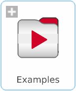 Opcclassic Icons Library Package Systemmodeler Documentation - Download Professional Space Design | Retina