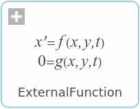 Systemmodelerextras Icons Function System Modeler Documentation - Full HD Minimal Designs for Desktop