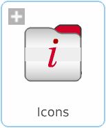 Documentationexamples Icons System Modeler Documentation - Classic Mobile Sunset Arts | Free Download