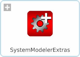 Systemmodelerextras System Modeler Documentation - 8K Dark Designs for Desktop