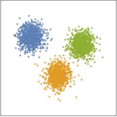 Kmedoids Wolfram Language Documentation - Gorgeous 4K Colorful Pictures | Free Download
