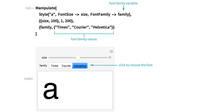 Build A Manipulate Wolfram Documentation - Geometric Designs - Beautiful Desktop Collection