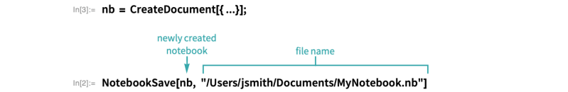 Run A Notebook Programmatically Wolfram Documentation - Space Patterns - Professional Mobile Collection