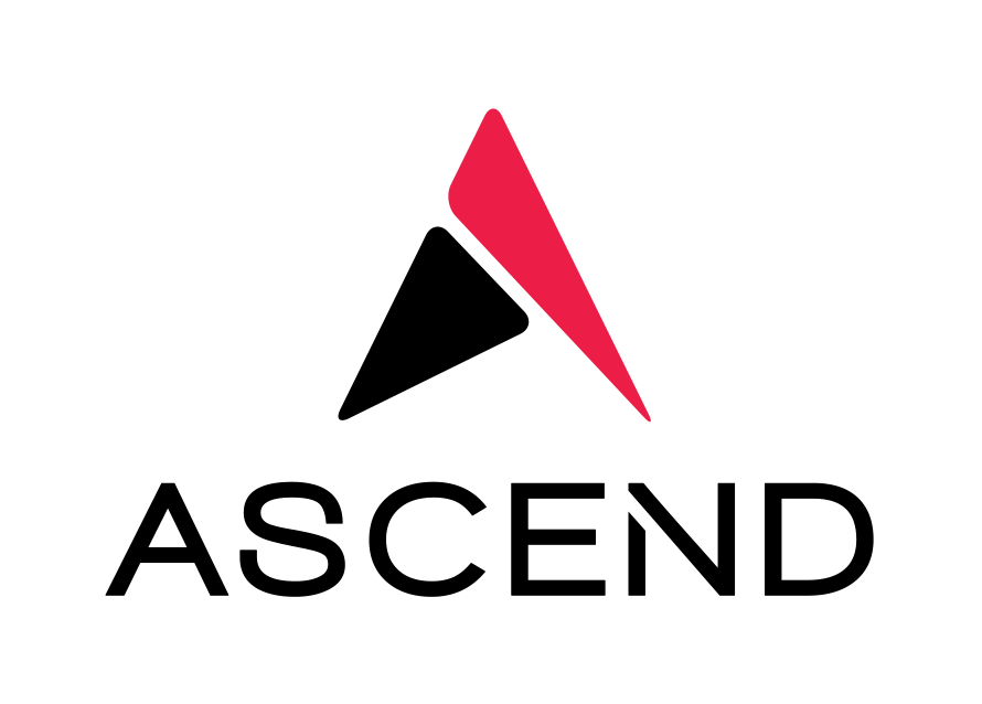 Test list
