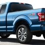 Inside The New Ford F-150 - Reference Pros
