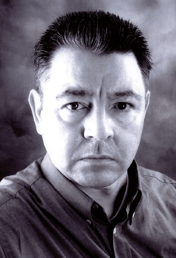 Afficher l'image d'origine