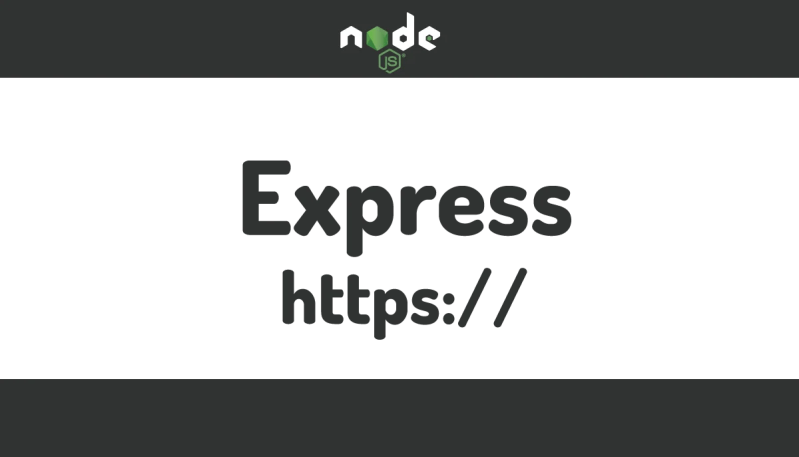Amazon Co Jp Node Js Express Javascript Node Js - Best Sunset Pictures in Ultra HD