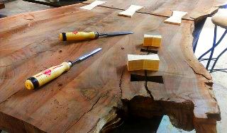 Finest Live Edge Tables Reclaimed Wood Furniture Texas Furniture