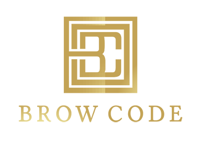 Brow Code