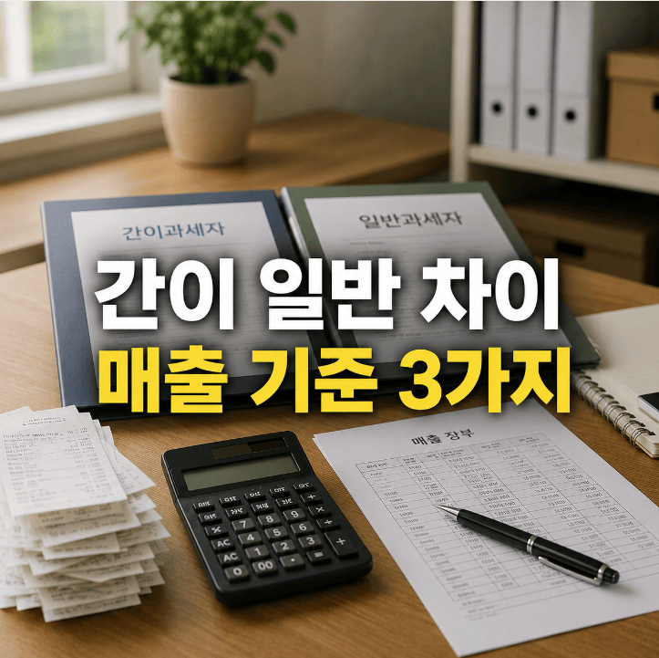 부가가치세 환급 조기환급 일반환급 지급 시기 비교 이미지