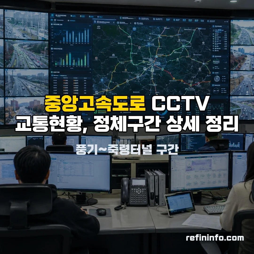 REF0574 1 1