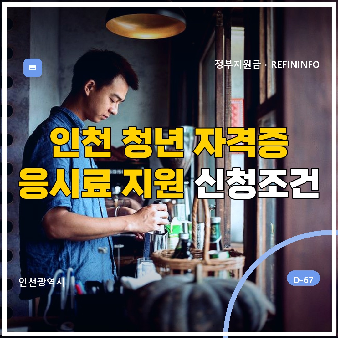 SUP628000000754 3