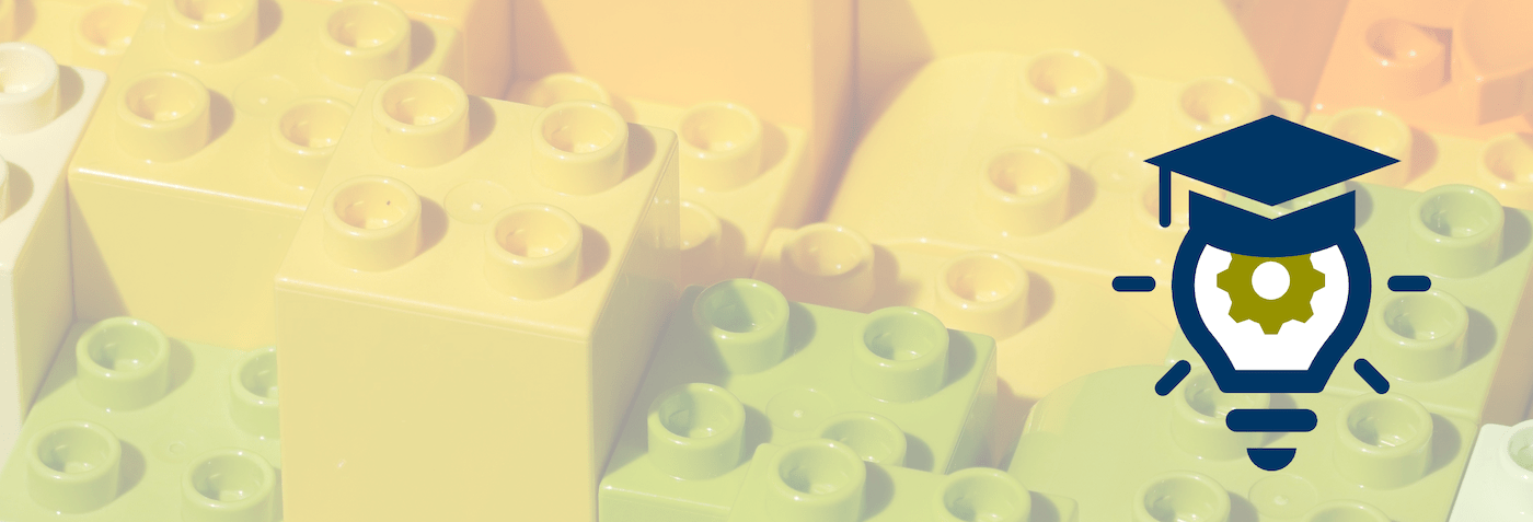 Blended Training Reflect Unternehmensberatung