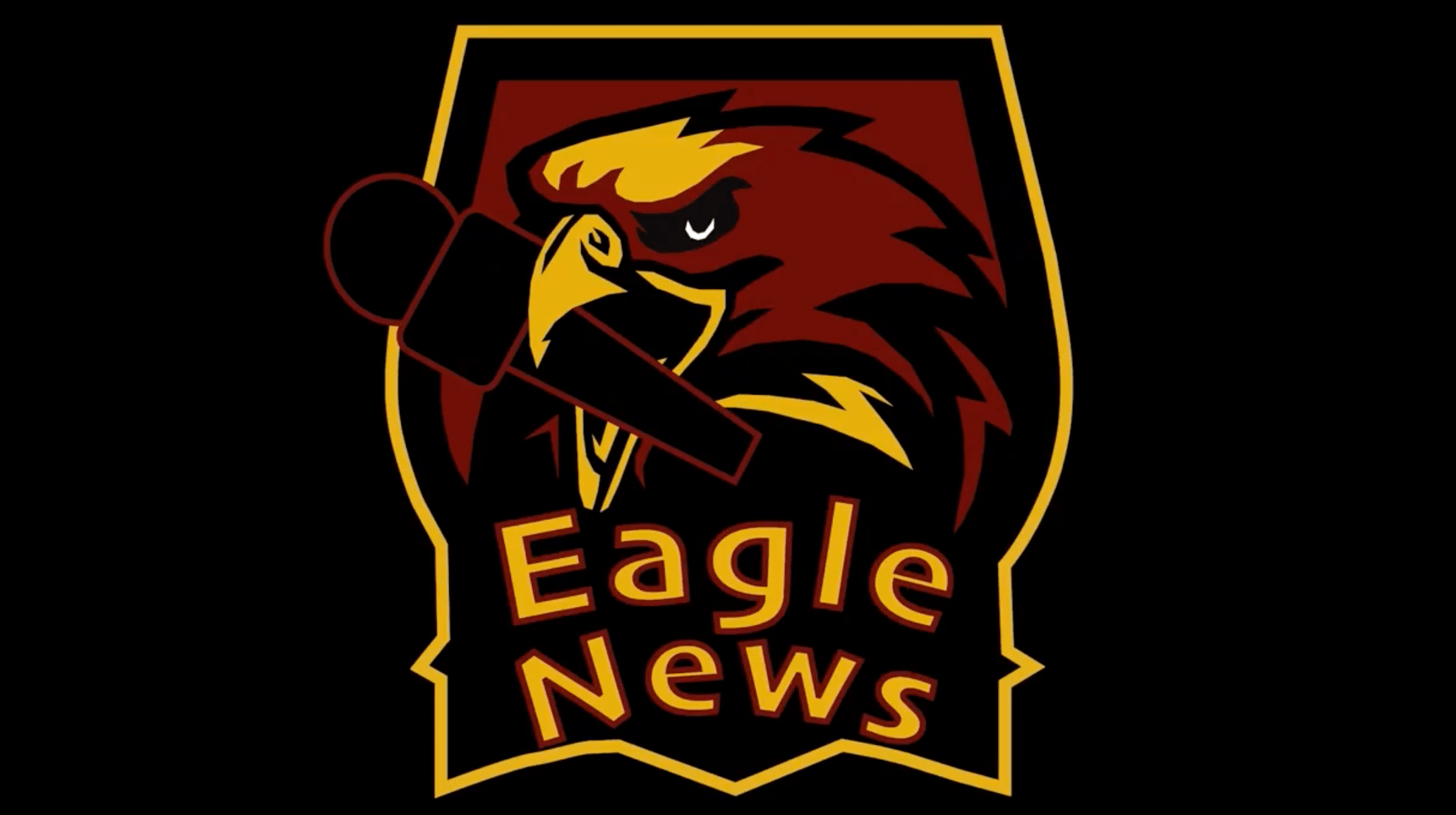 Eagle News, 42324