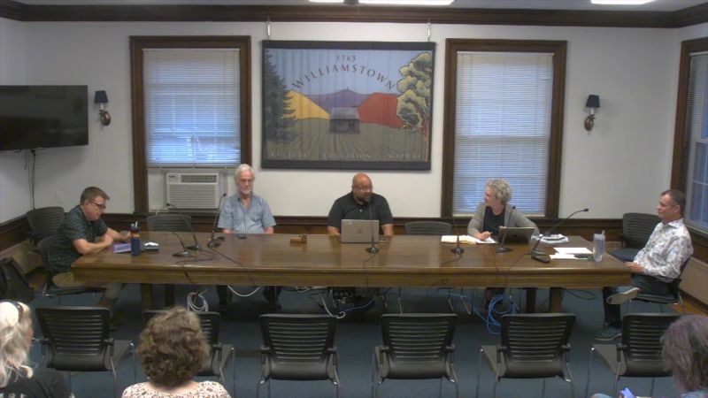 Live Stream Tv Channel 1303 Willinet - Best Gradient Images in Ultra HD