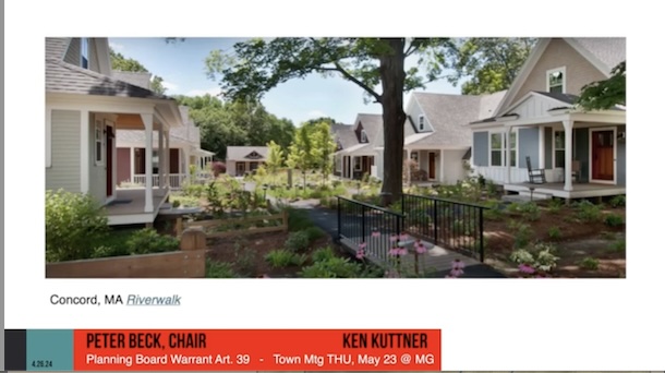 Welcome To Willinet Community Television - Premium Space Picture Gallery - HD