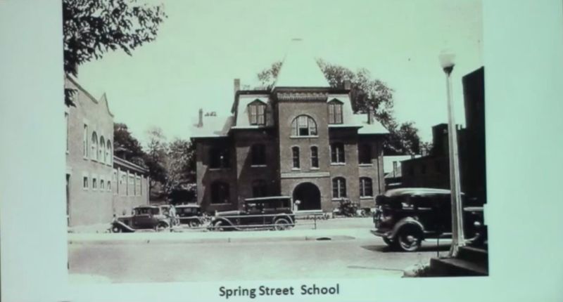 Welcome To Willinet Community Television - Download Gorgeous Space Design | 8K