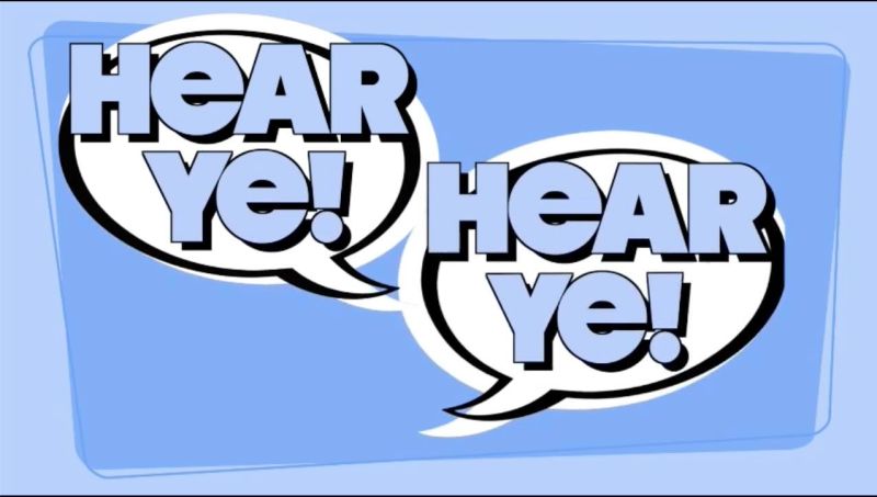 Frequently Asked Questions Willinet - Classic 8K Nature Arts | Free Download